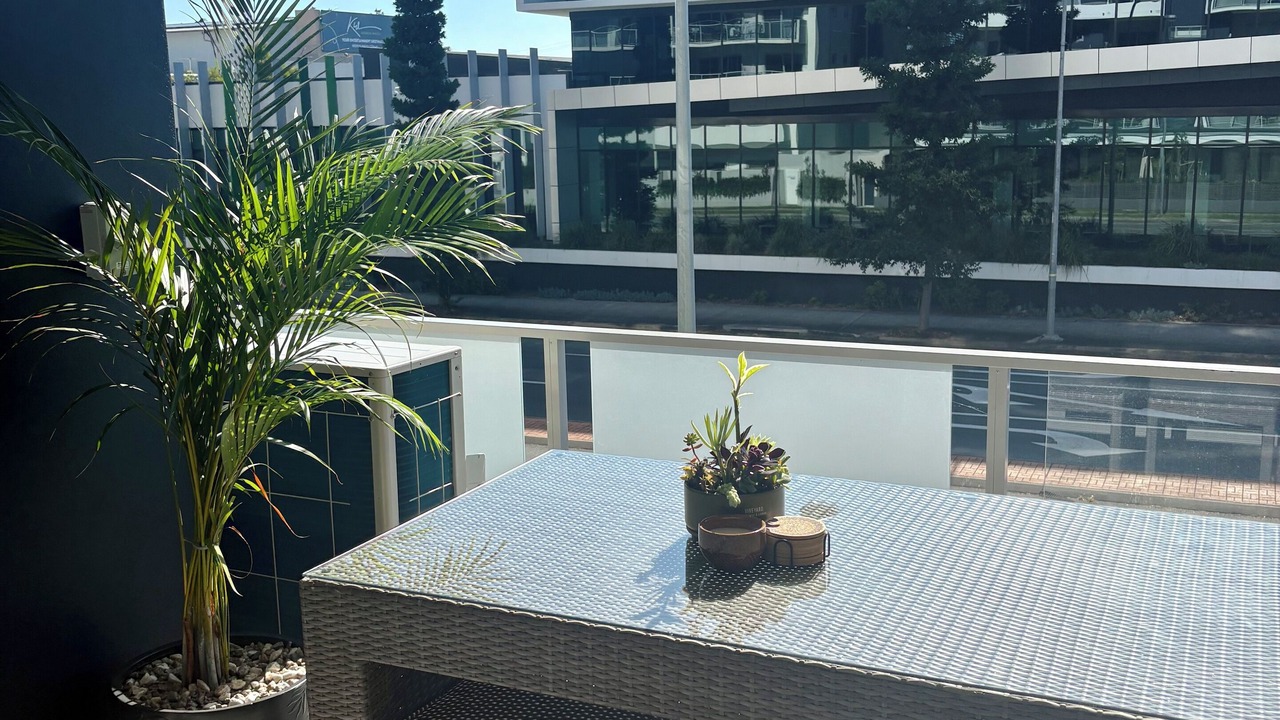 Photo of Outdoor in Chermside