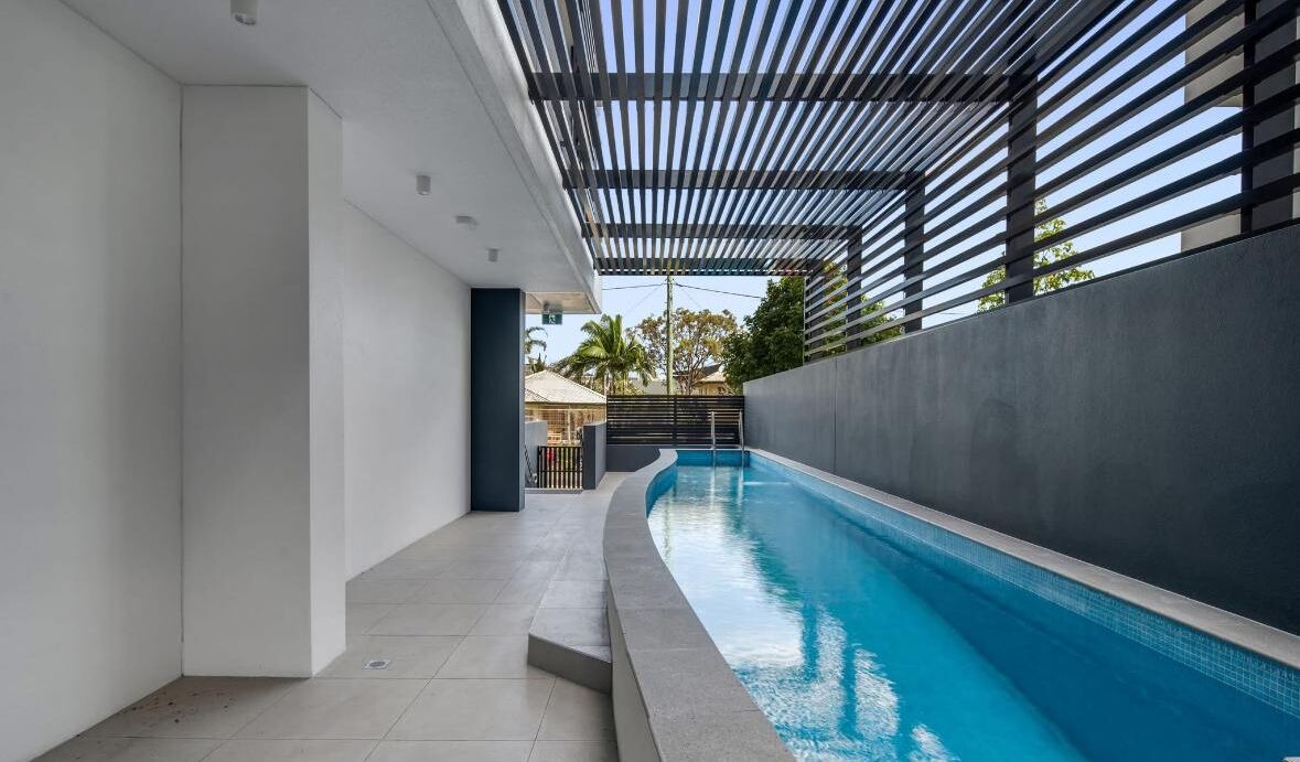 Photo of Outdoor in Chermside