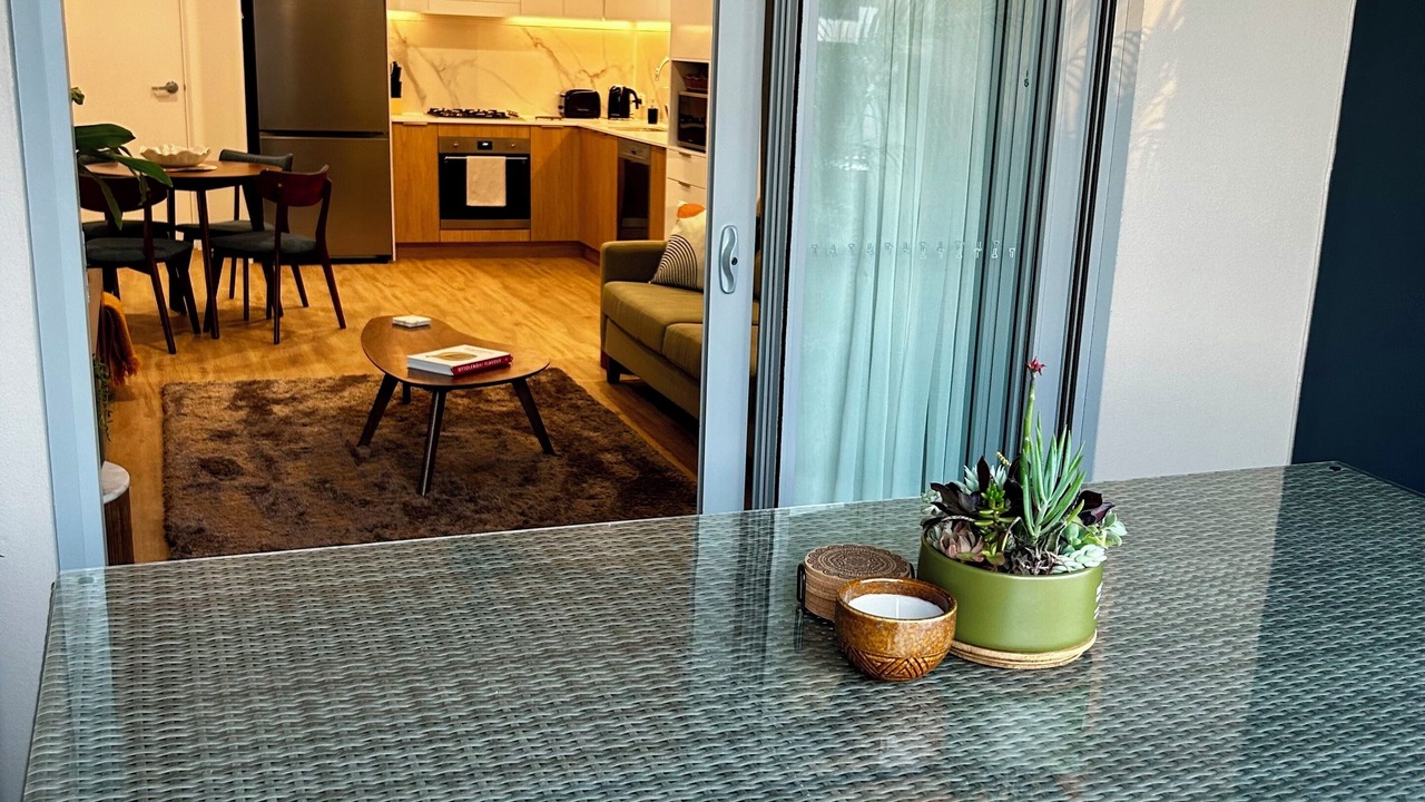 Photo of Others in Chermside