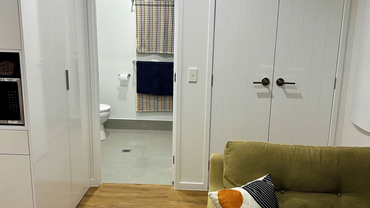 Photo of Others in Chermside