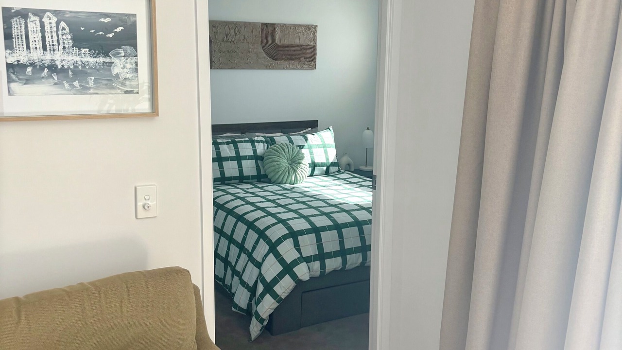 Photo of Others in Chermside