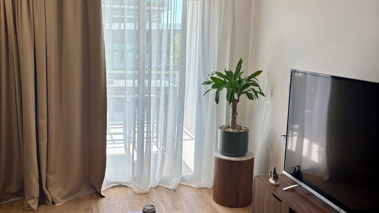 Photo of Livingroom in Chermside