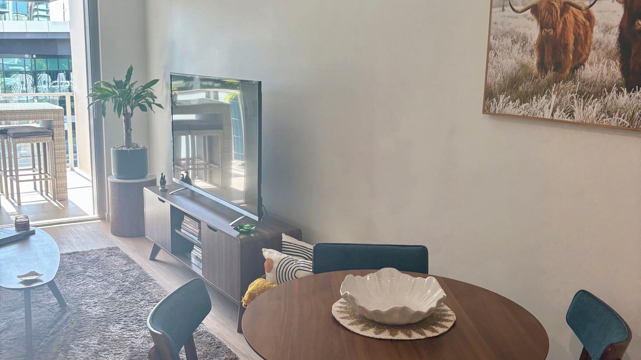 Photo of Others in Chermside