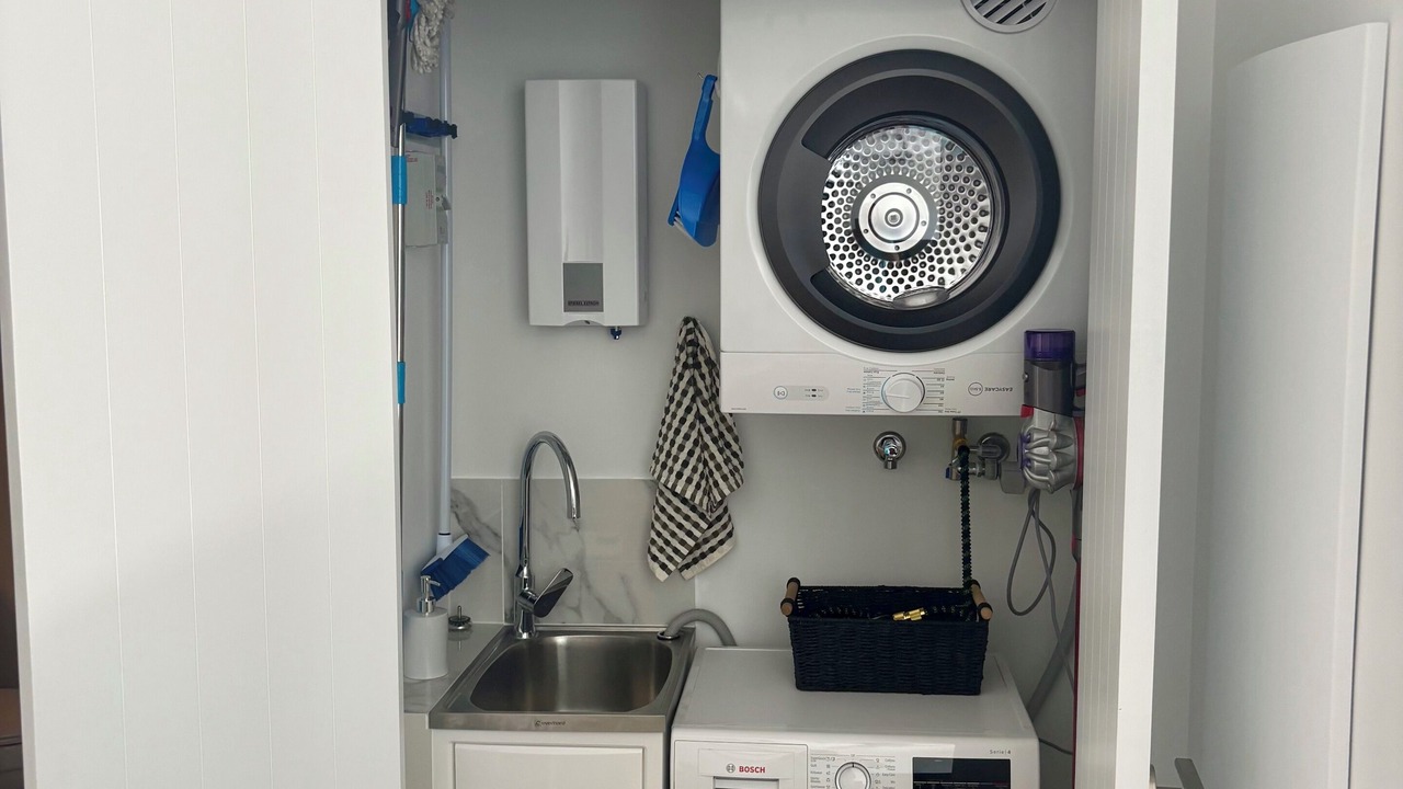 Photo of Others in Chermside