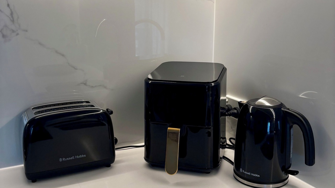 Photo of Others in Chermside