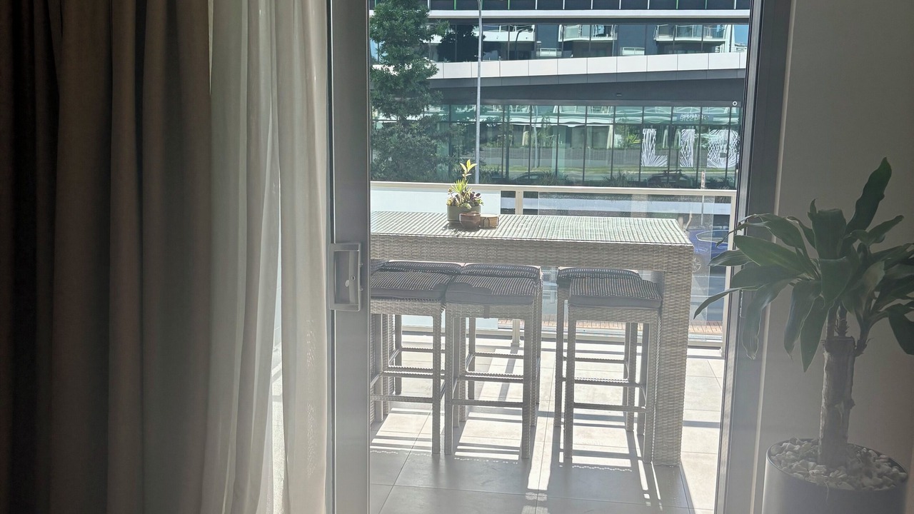 Photo of Others in Chermside