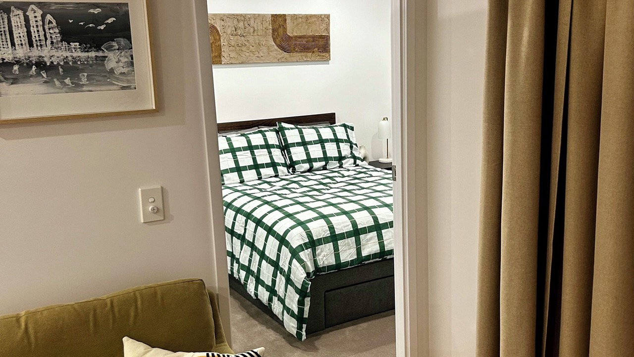 Photo of Others in Chermside