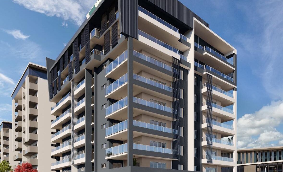 Photo of Outdoor in Chermside