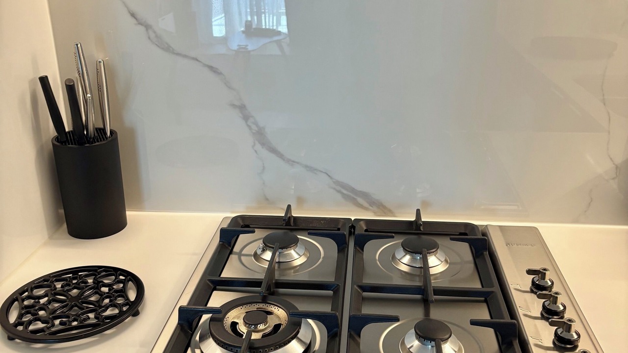 Photo of Kitchen in Chermside