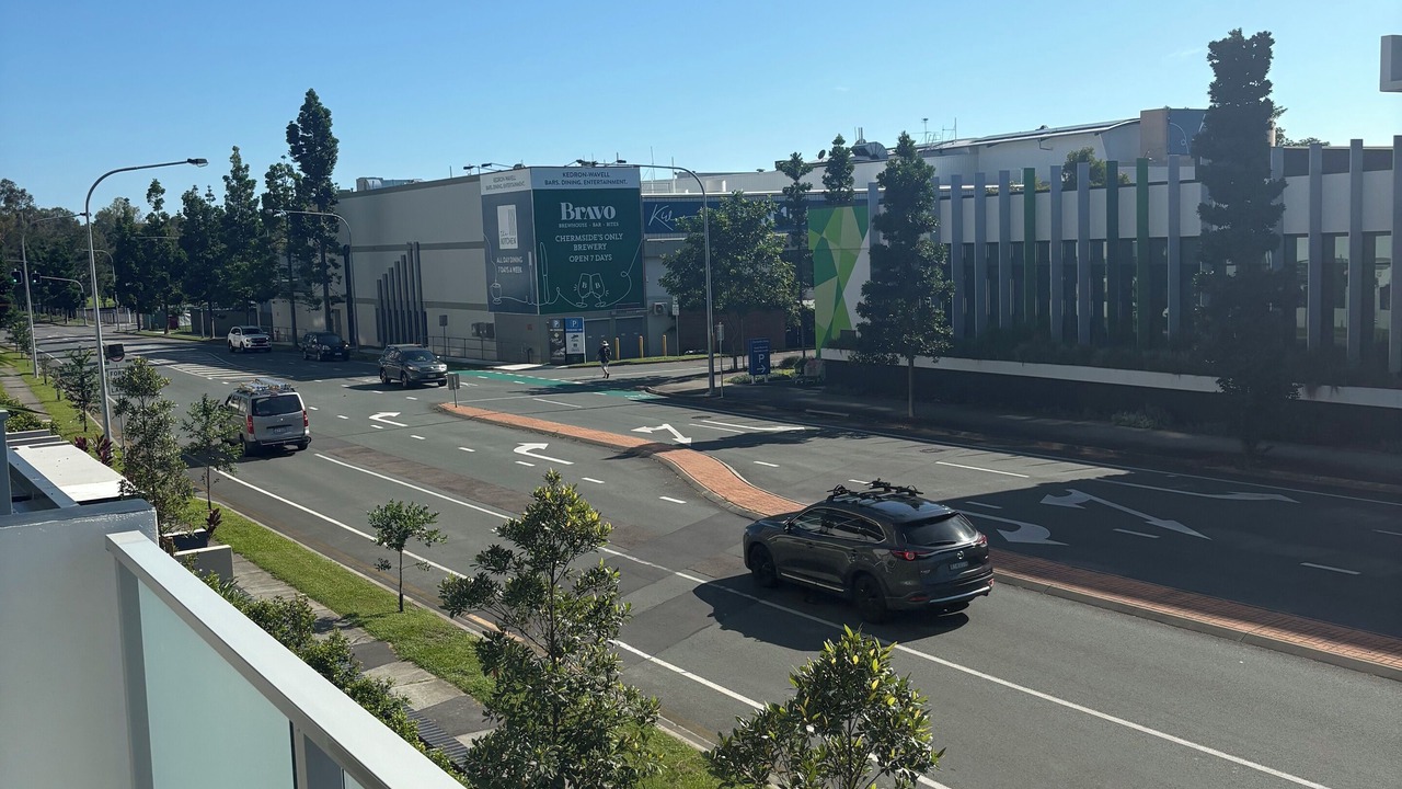 Photo of Outdoor in Chermside