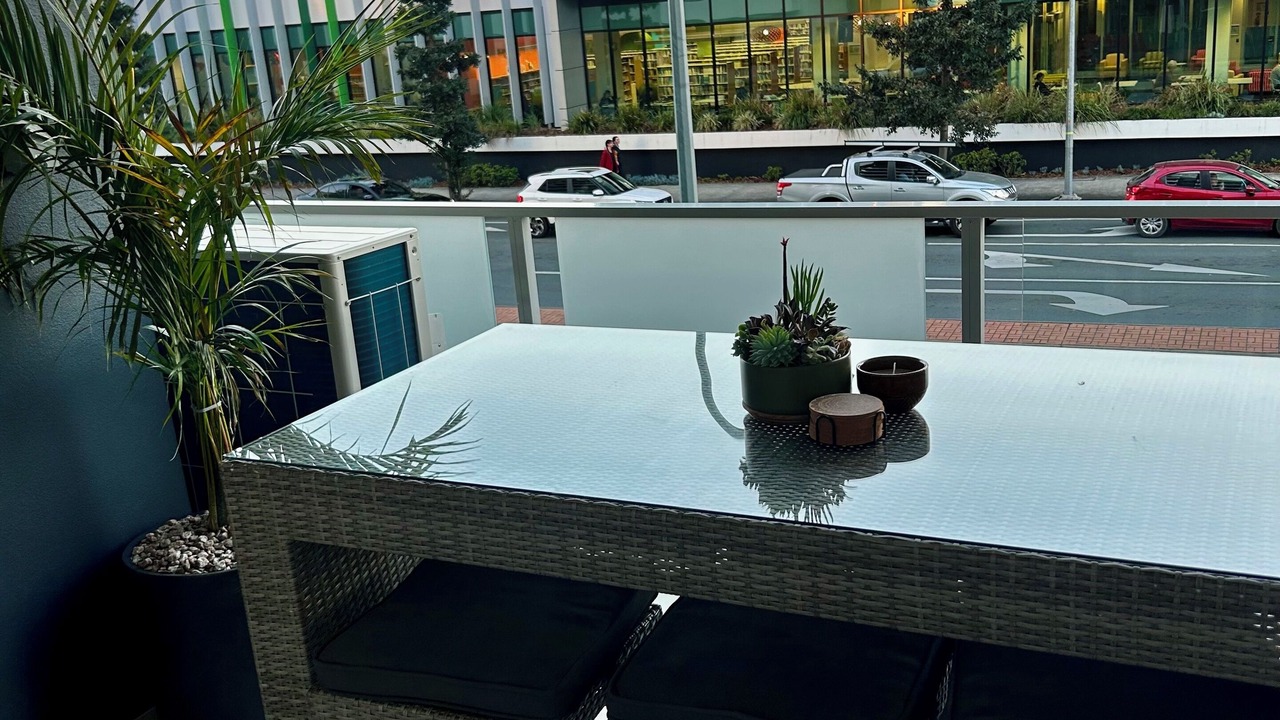 Photo of Outdoor in Chermside