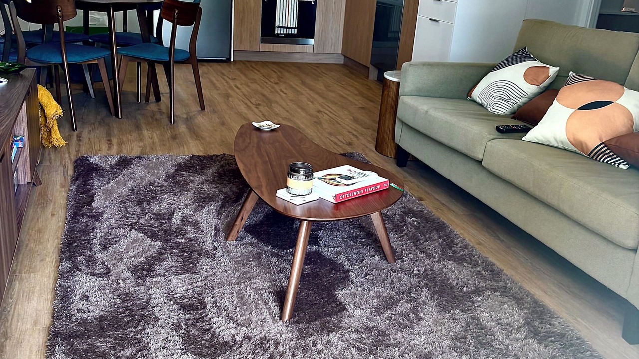 Photo of Livingroom in Chermside