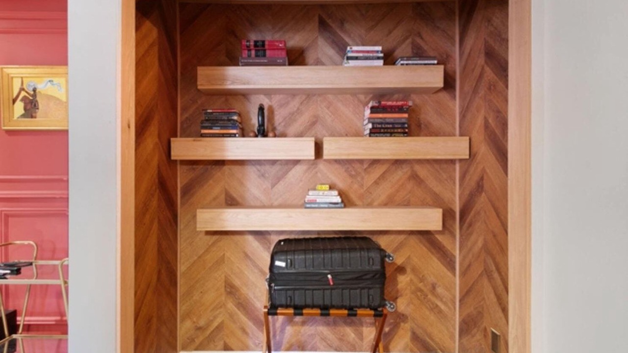 Photo of Others in College Park