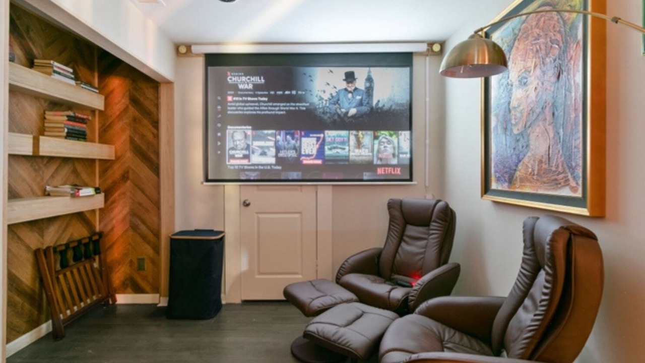 Photo of Others in College Park