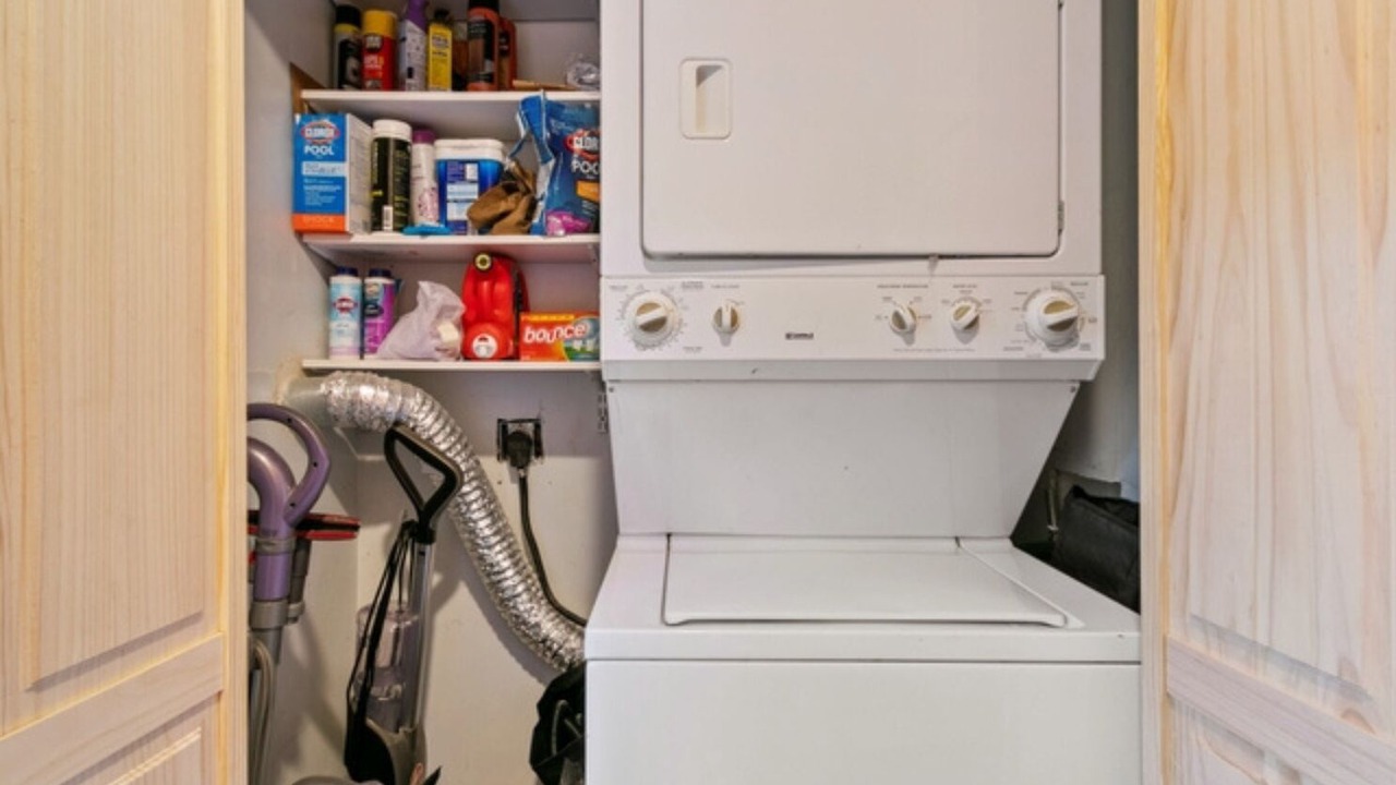 Photo of Others in College Park