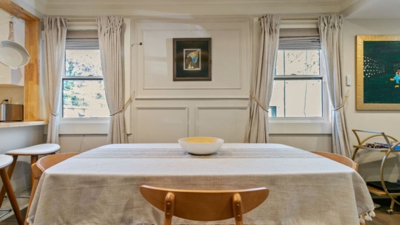 Photo of Others in College Park