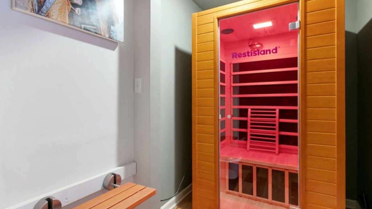 Photo of Others in College Park