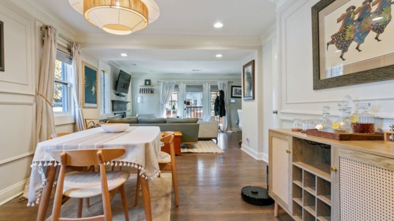 Photo of Others in College Park