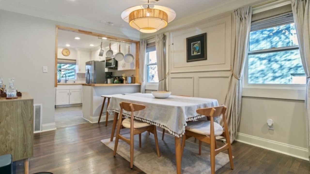 Photo of Others in College Park