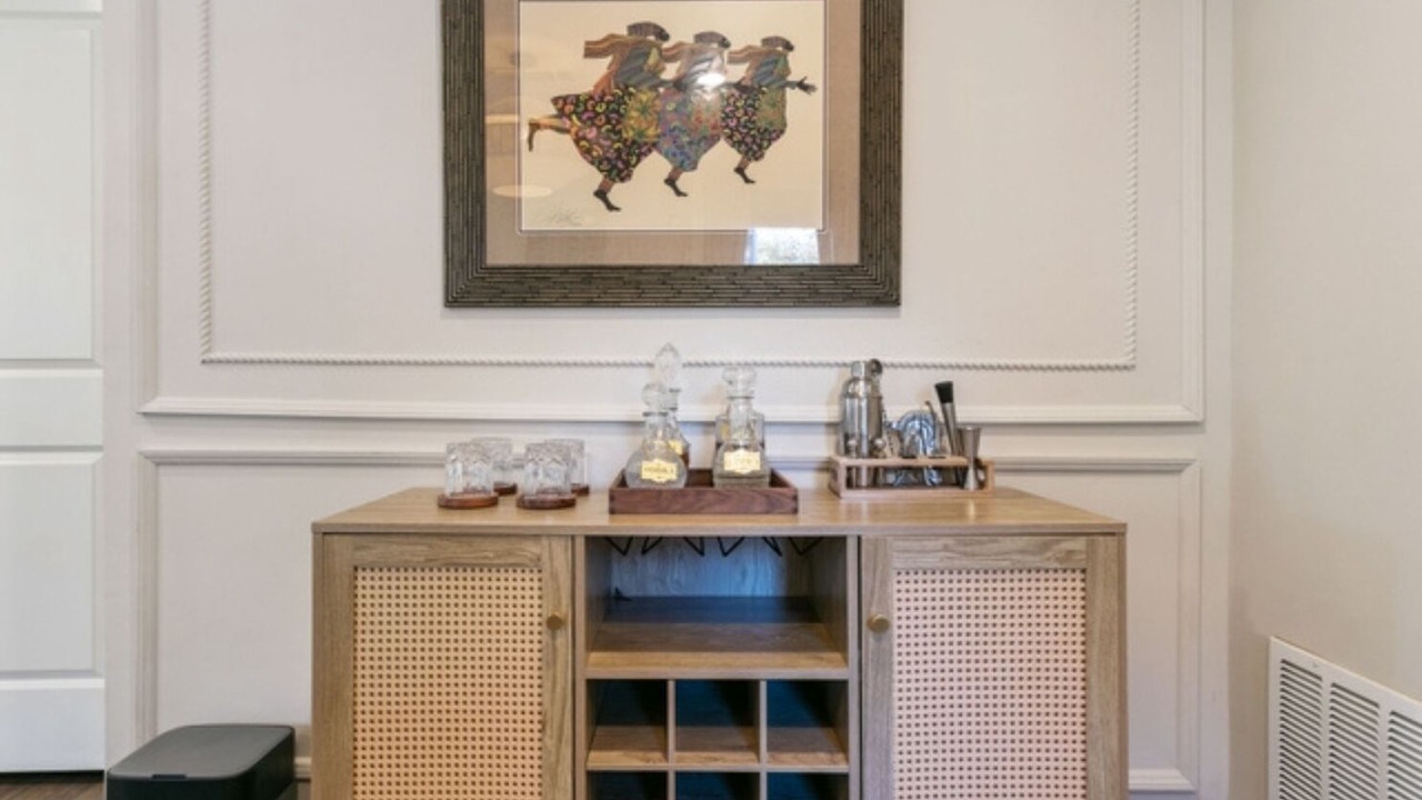 Photo of Others in College Park