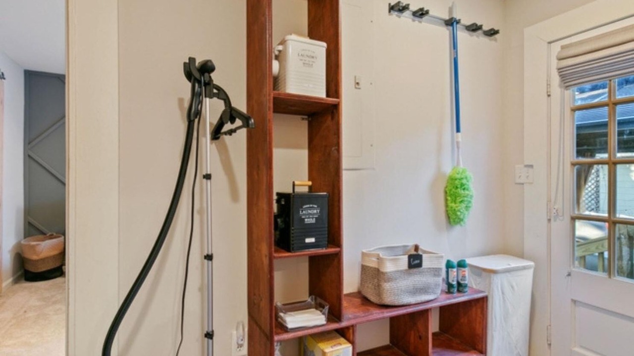 Photo of Others in College Park