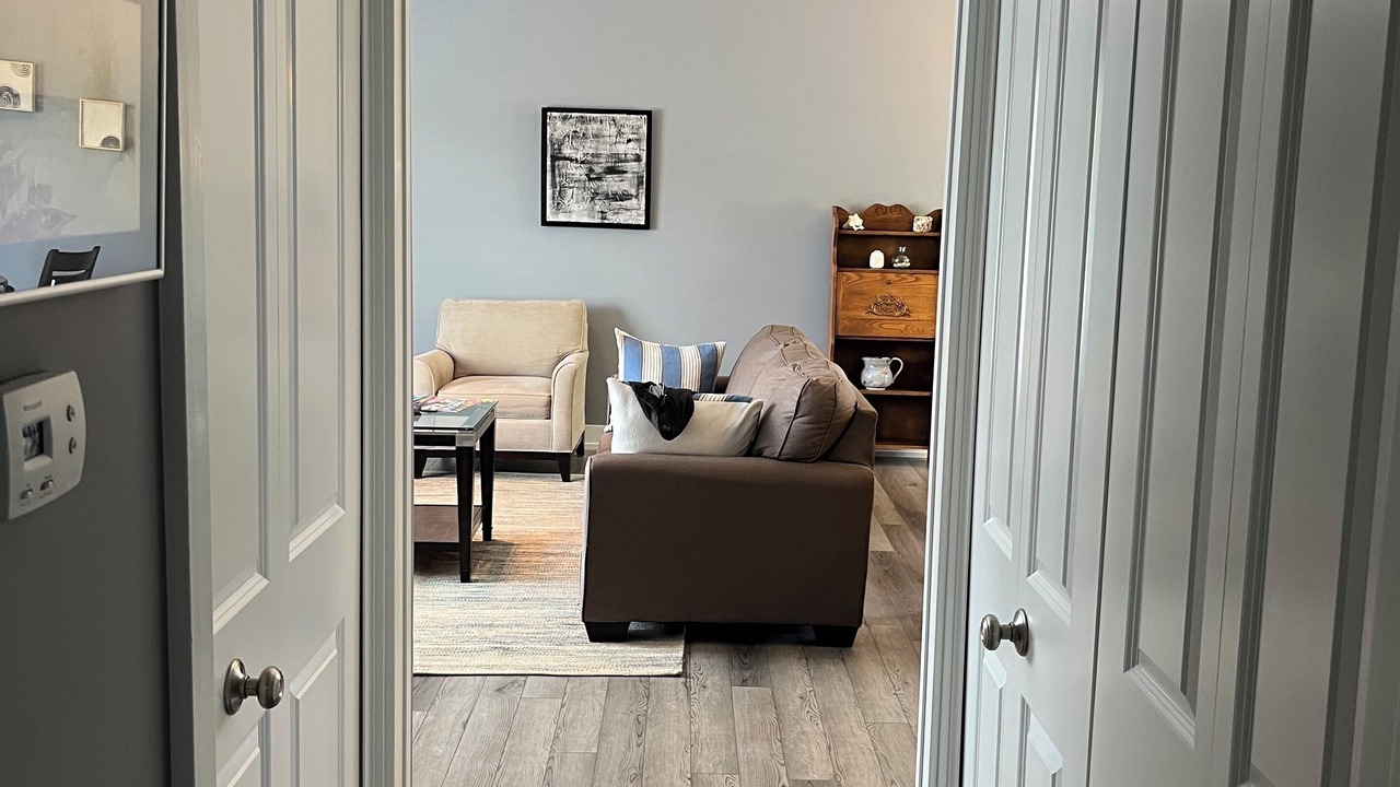 Photo of Livingroom in Fennville