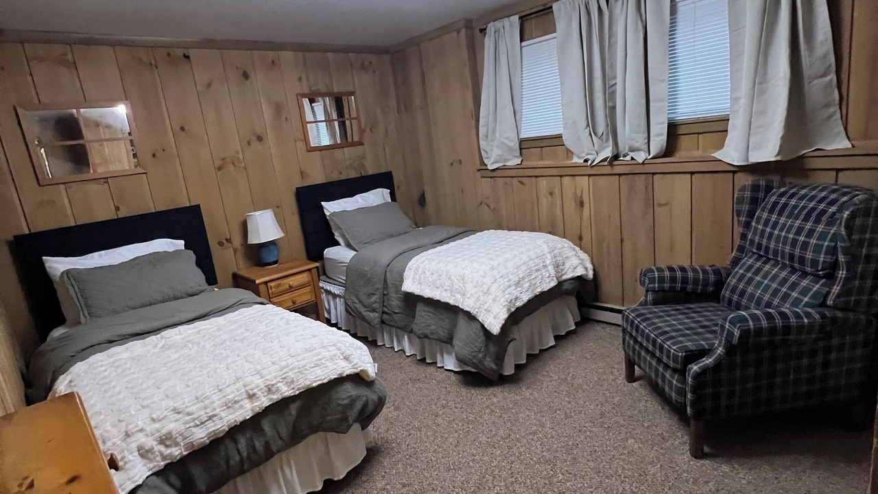Photo of Bedroom in Wilmington