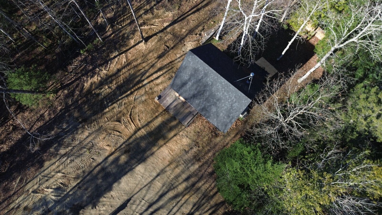 Photo of Outdoor in Kingfield