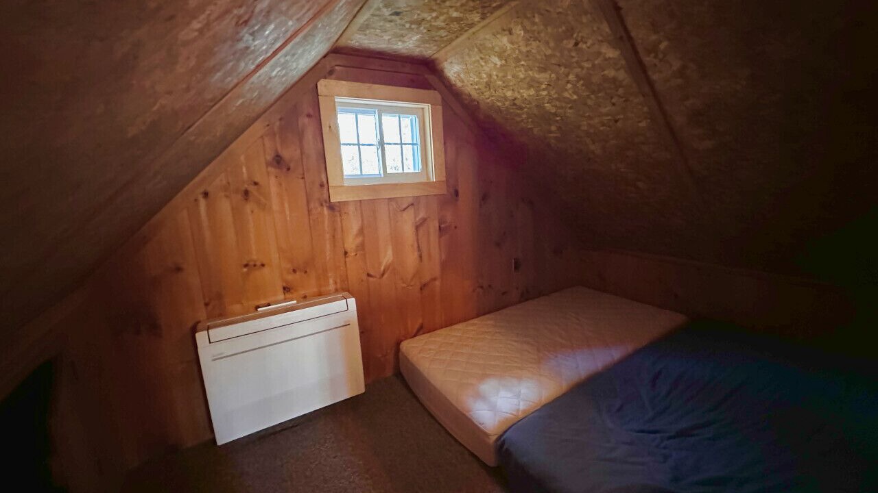 Photo of Others in Kingfield