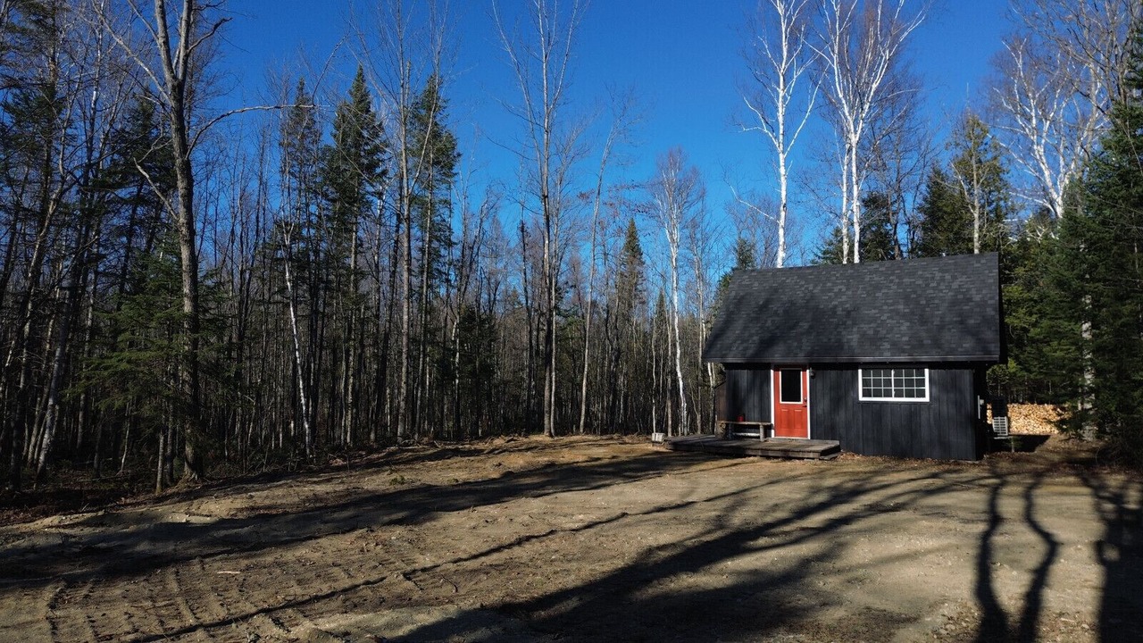 Photo of Outdoor in Kingfield