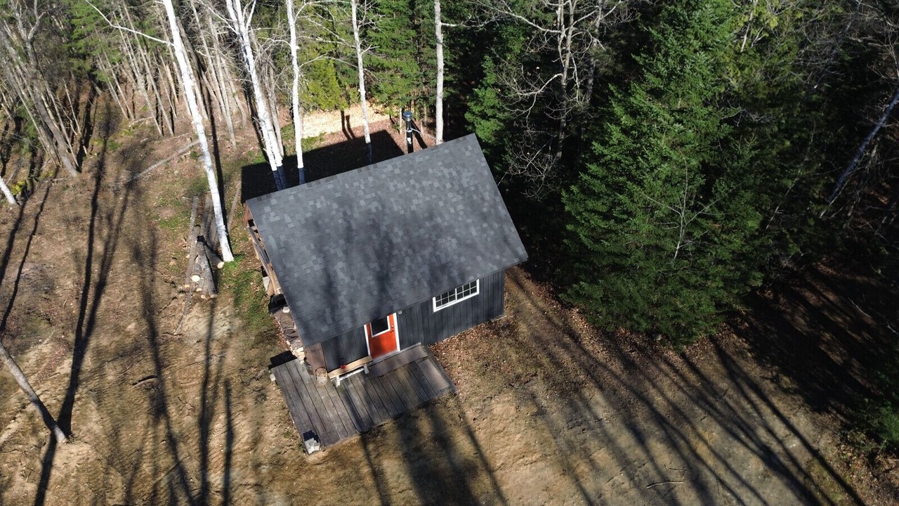 Photo of Outdoor in Kingfield