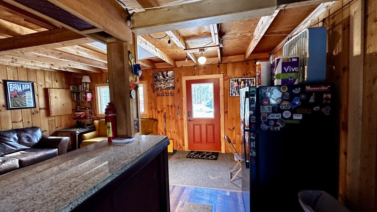 Photo of Others in Kingfield