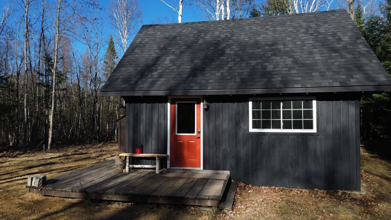 Photo of Outdoor in Kingfield