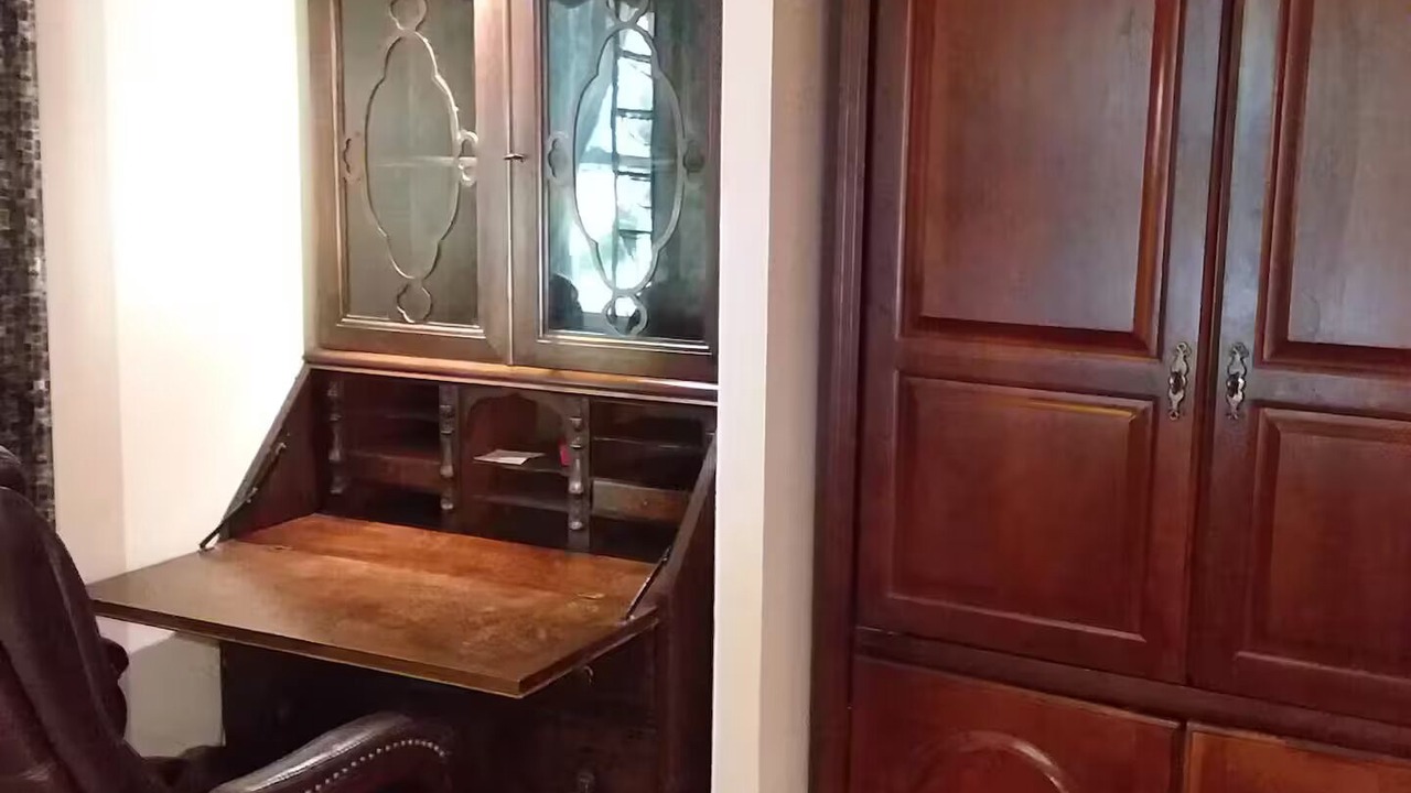 Photo of Others in Irvington