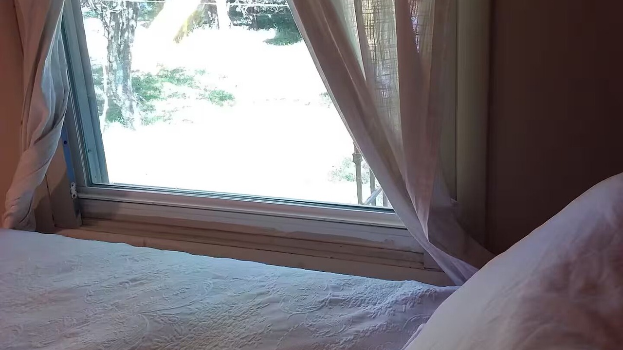 Photo of Bedroom in Irvington