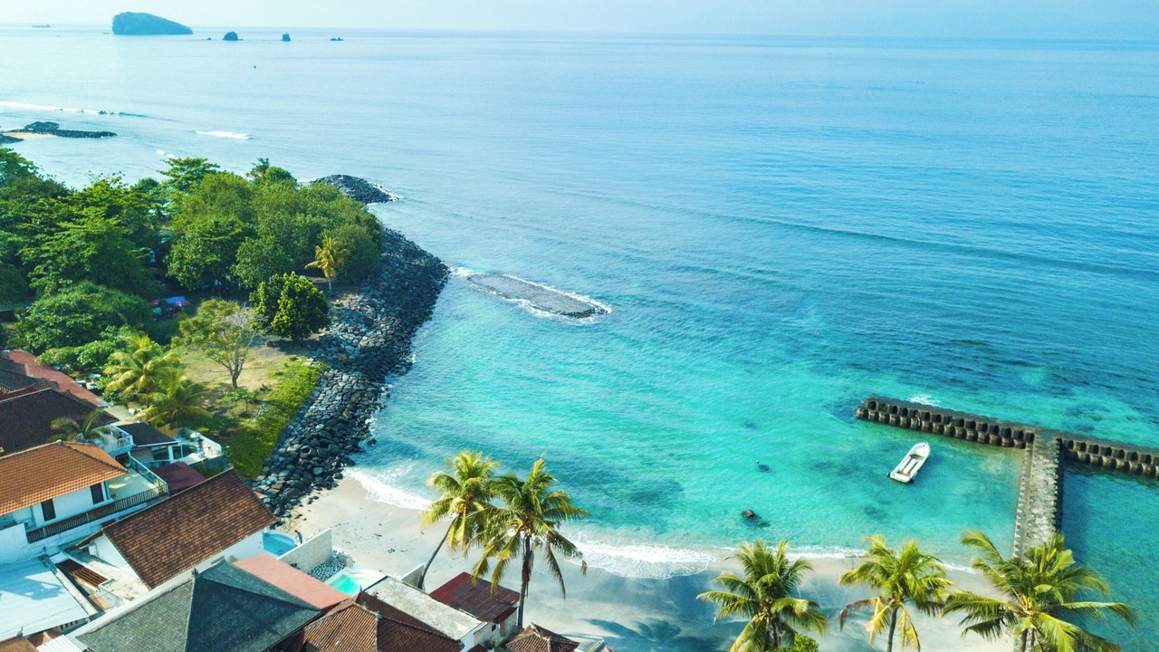 Photo of Others in Candi Dasa
