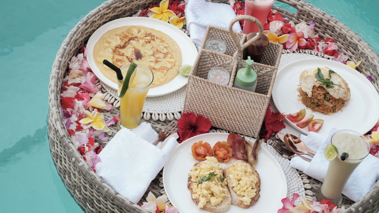 Photo of Others in Candi Dasa