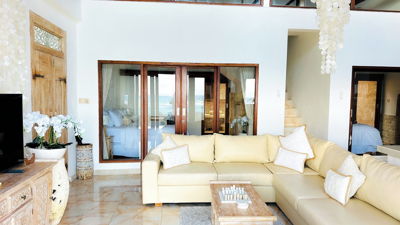 Photo of Others in Candi Dasa