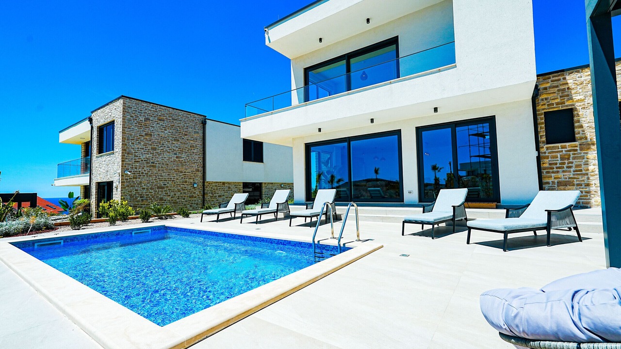 Photo of Outdoor in Primosten