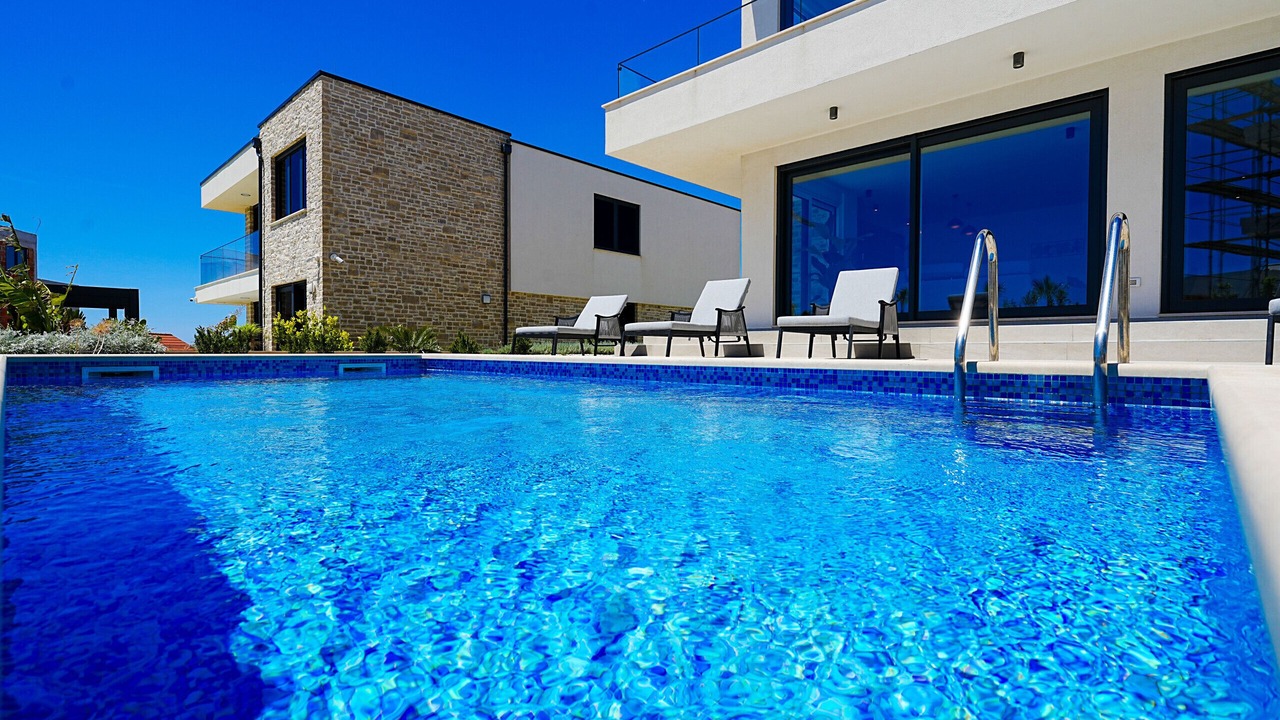 Photo of Outdoor in Primosten