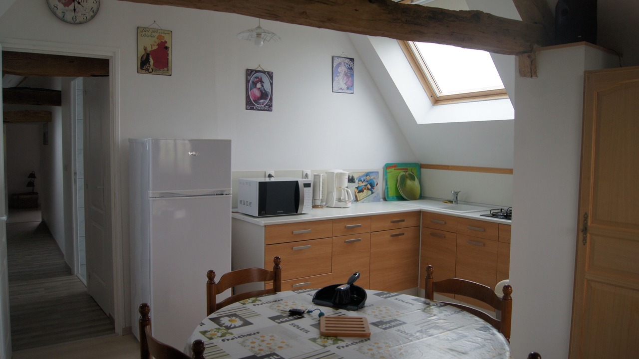 Photo of Others in Dampierre-en-Bray