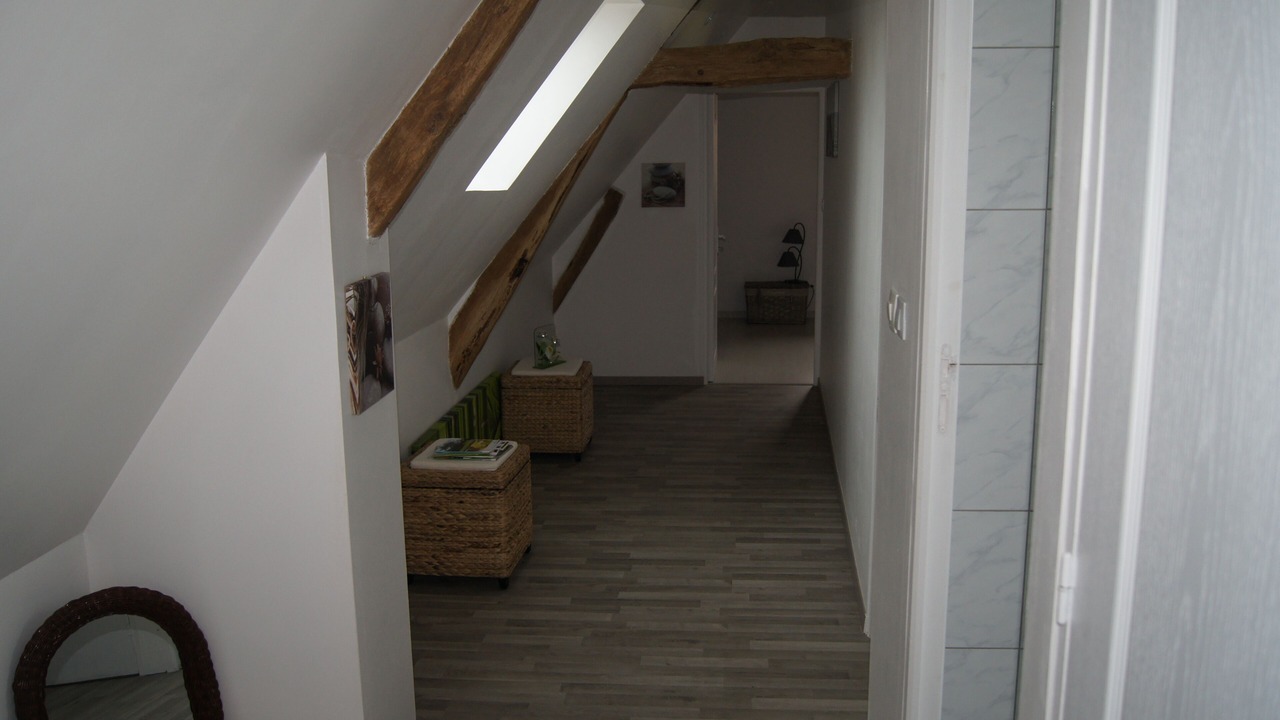 Photo of Others in Dampierre-en-Bray
