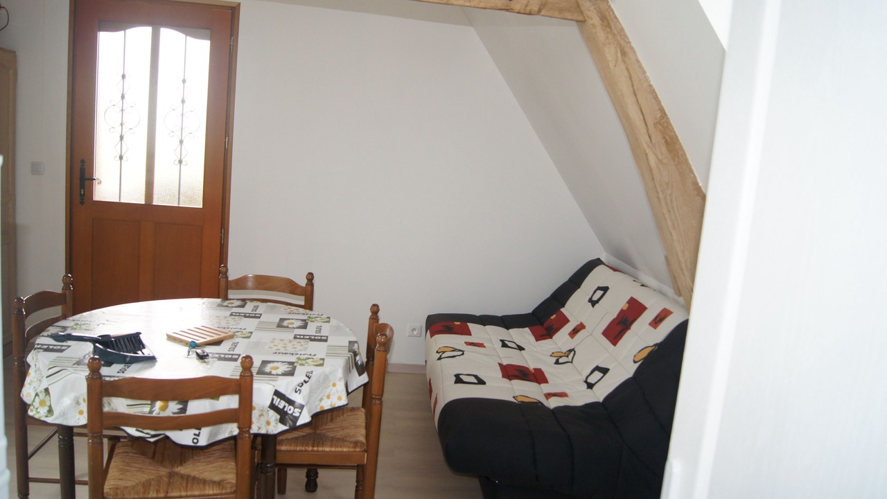 Photo of Others in Dampierre-en-Bray