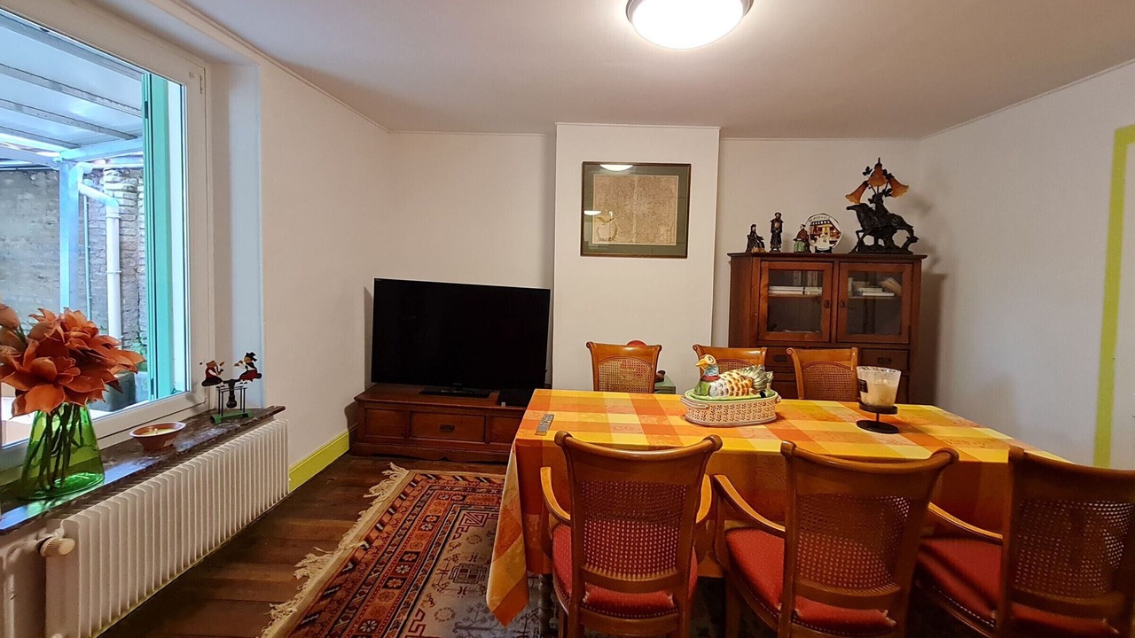 Photo of Others in Belleville