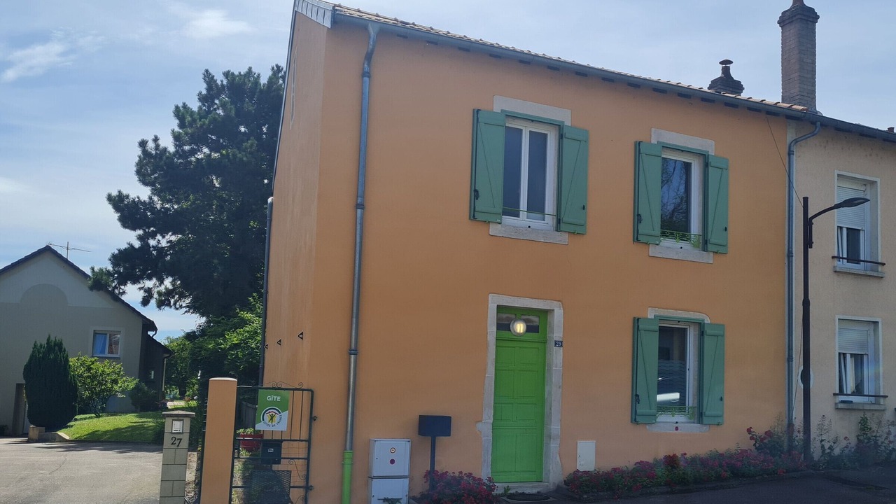 Photo of Outdoor in Belleville