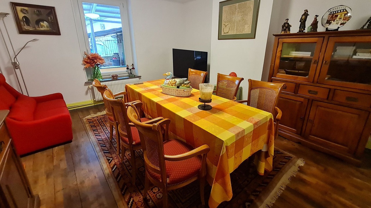 Photo of Others in Belleville