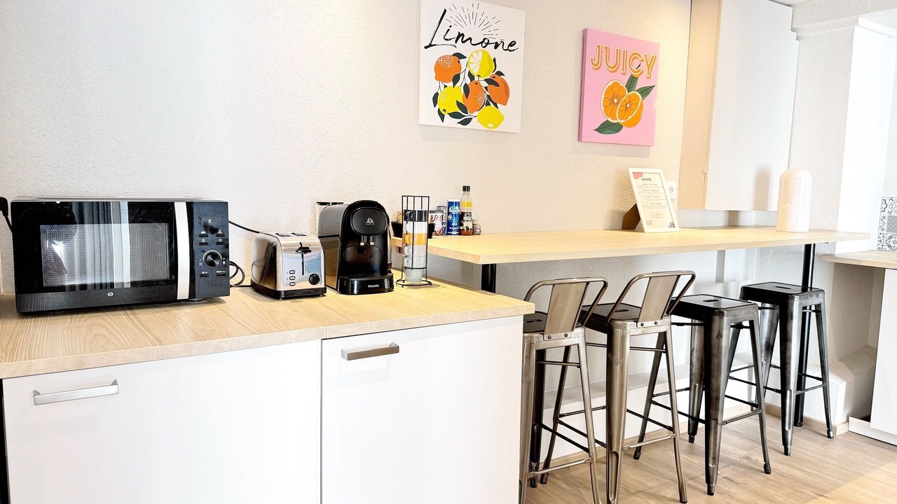 Photo of Others in Grand Clement