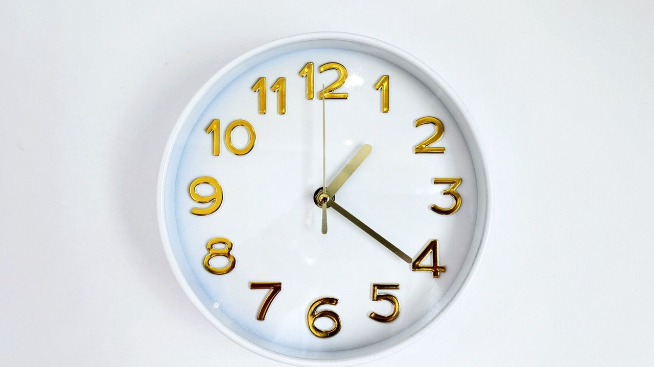 Photo of Others in Grand Clement