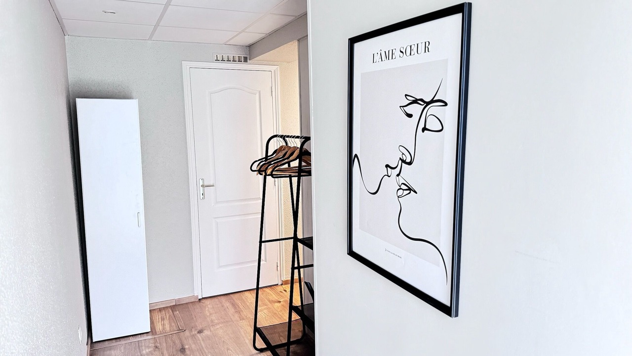 Photo of Others in Grand Clement