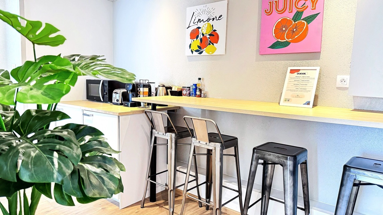 Photo of Others in Grand Clement